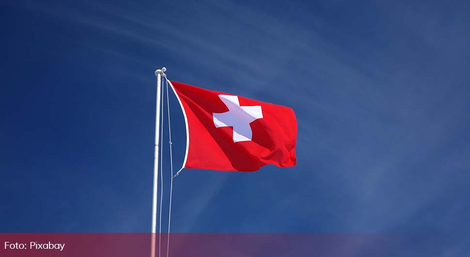 Парламент Швајцарске одбио упућивање новчане помоћи Кијеву