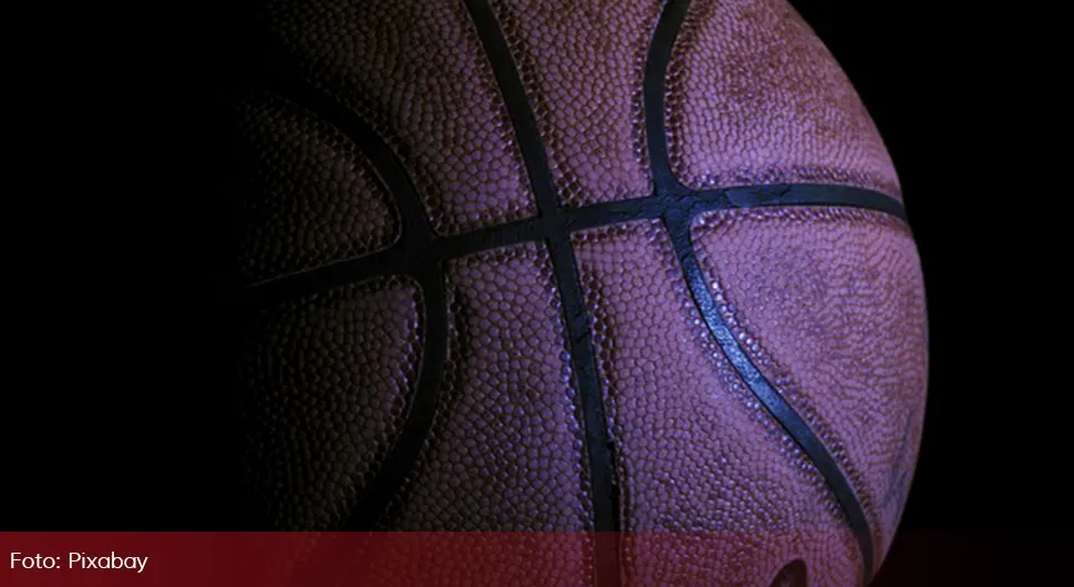 Tuga: Preminula legenda srpske košarke