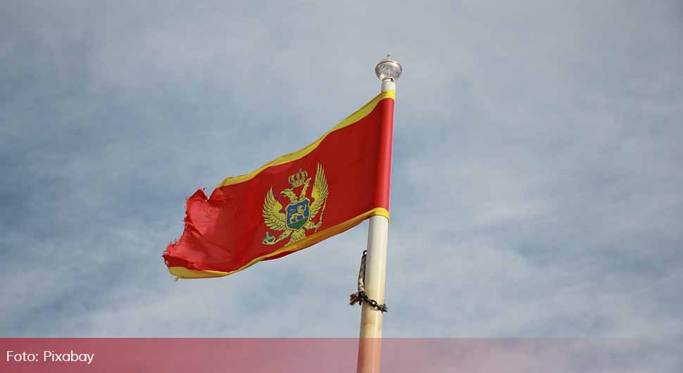 Црна Гора од сутра забрањује руске медије, Москва најавила асиметричне мјере