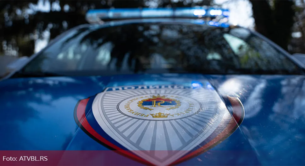 Uhapšena 4 policajca zbog napada na maloljetnika u Osmacima