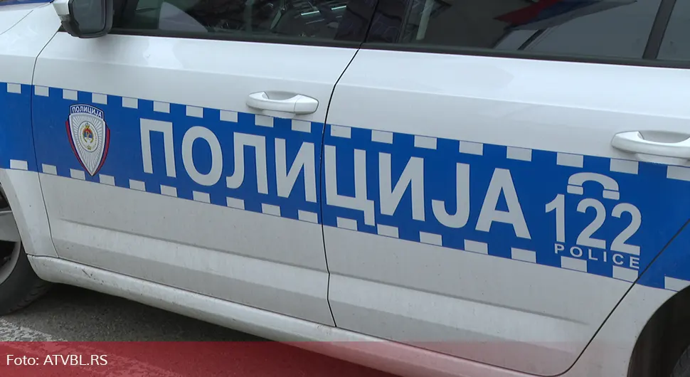 Драма у Шипову: Тешко повријеђен мушкарац, ухапшено 6 особа