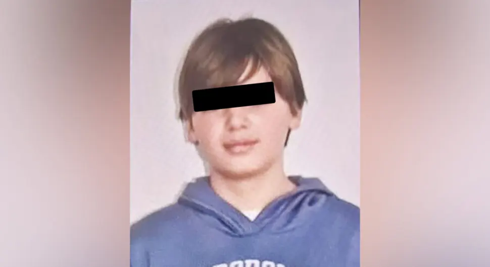Advokat Zora Dobričanin: Dječak ubica nije pokazao kajanje