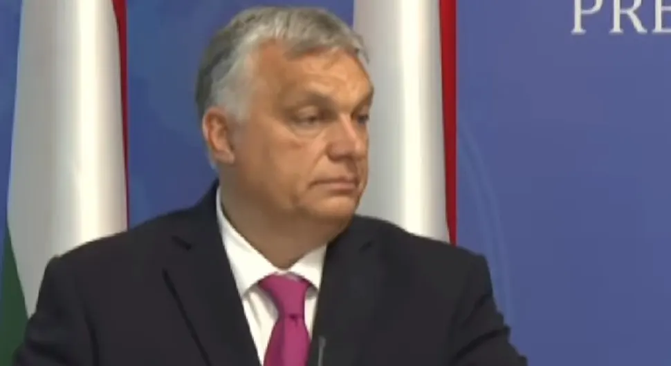 Orban: Razumijemo bitke koje vodi Republika Srpska