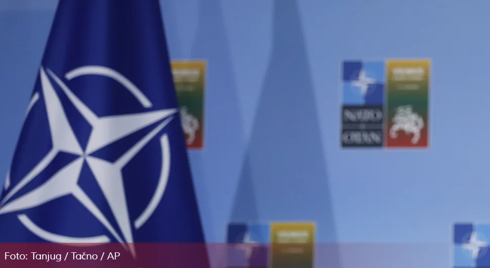 Савезницима се неће допасти: Како ће изгледати Трампов план за НАТО?