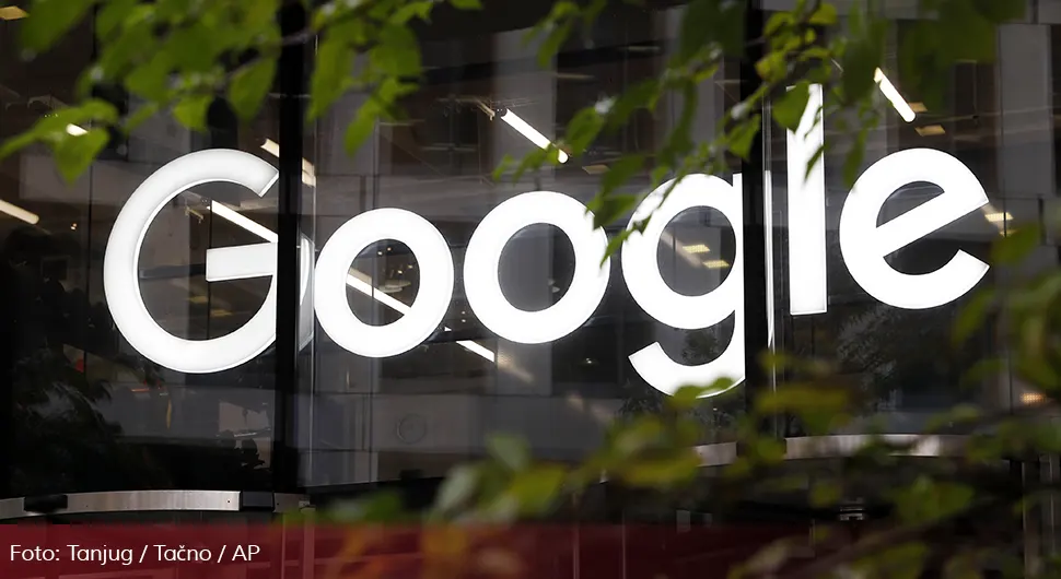 Гугл шпијунирао кориснике чак и у Инкогнито режиму