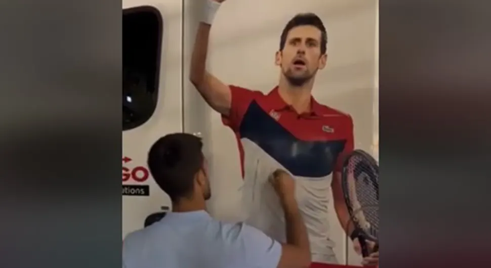 novak.webp