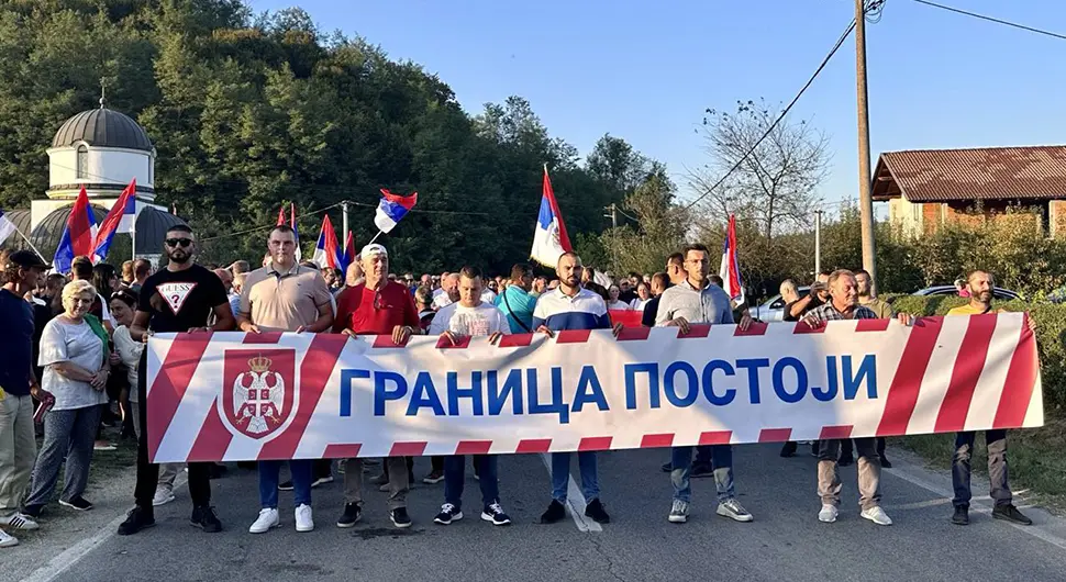 Buducnost Popovac vs Radnicki Pirot 29.07.2023 at International