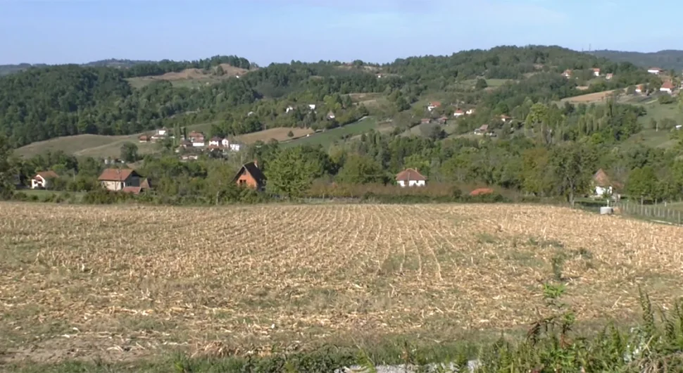 Švajcarska kompanija pronašla litijum kod Lopara