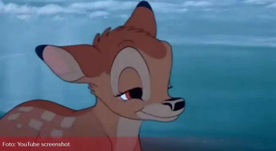 Bambi.webp