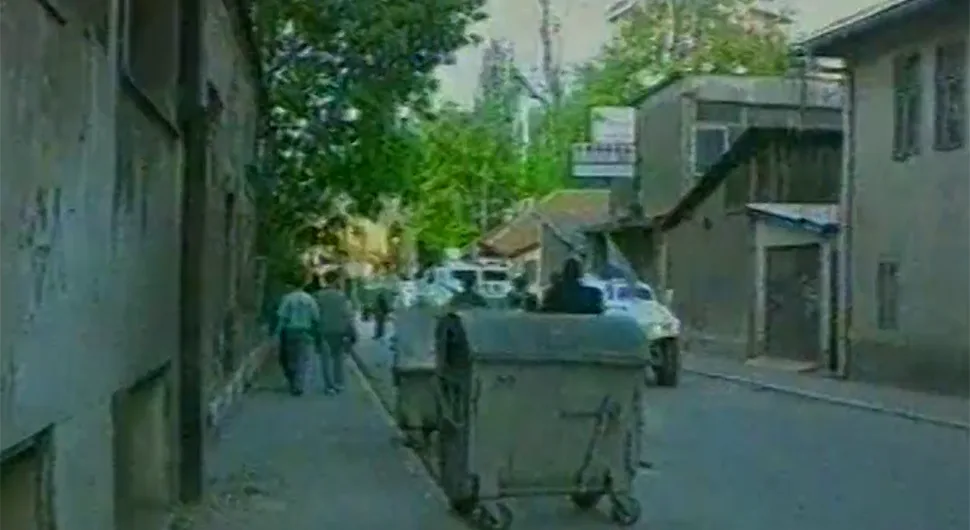 Dosije: Kako je izgledala odbrana Doboja 1992. godine