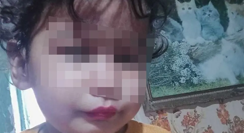 Novi detalji ubistva dvogodišnje djevojčice: Udarana, davljena i izbodena