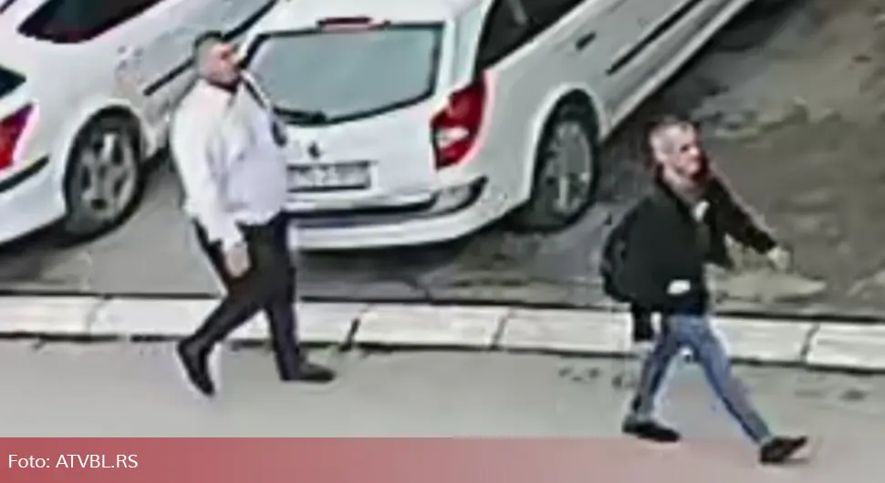 АТВ сазнаје: Приједор био наредна мета пљачкашима из Грузије