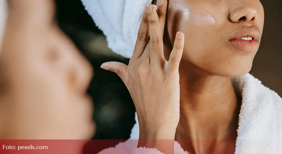 Dermatolog savjetuje kako riješiti problem 'naduvenog' lica