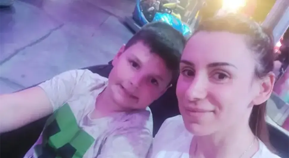 Dječak spasio druga od utapanja: Majka Sanja otkrila detalje