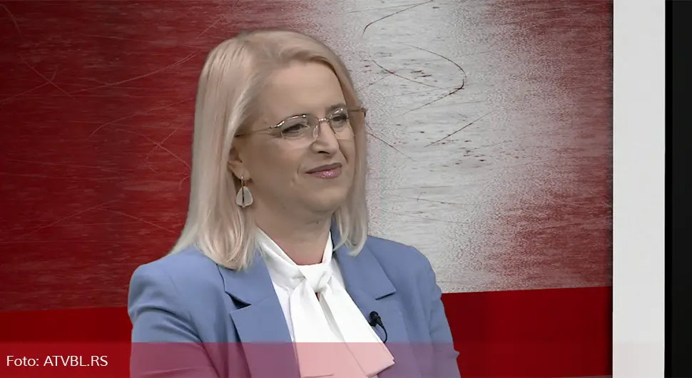 Novaković Bursać za ATV: CIK je nekoliko puta pokazala da je političko tijelo