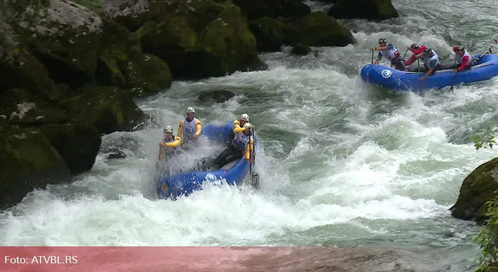 Rafting.webp