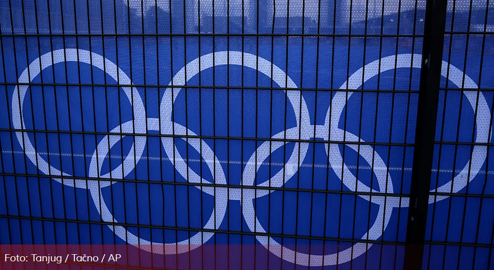 Koliko će Francusku koštati organizovanje Olimpijskih igara?
