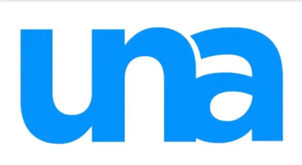UNA TV prekida rad, zbog američkih sankcija bez posla ostaje 80 radnika