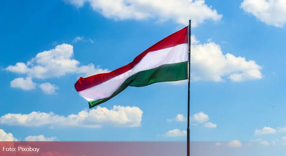 Мађарска одговорила на пријетње ЕУ: Нећете нас зауставити