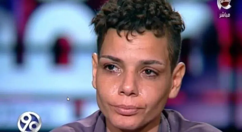 Majka troje djece prodala bubreg da ih prehrani: Potresna priča žene tjera suze na oči!
