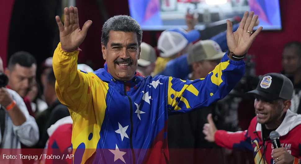 maduro.webp