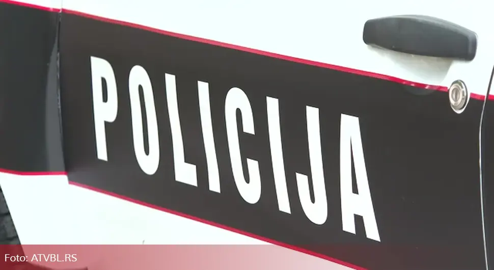 Muškarac preminuo u Hitnoj: Policija na nogama