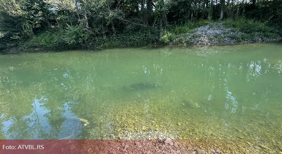 U Drini pronađeno osam tijela, među nestalima i dijete