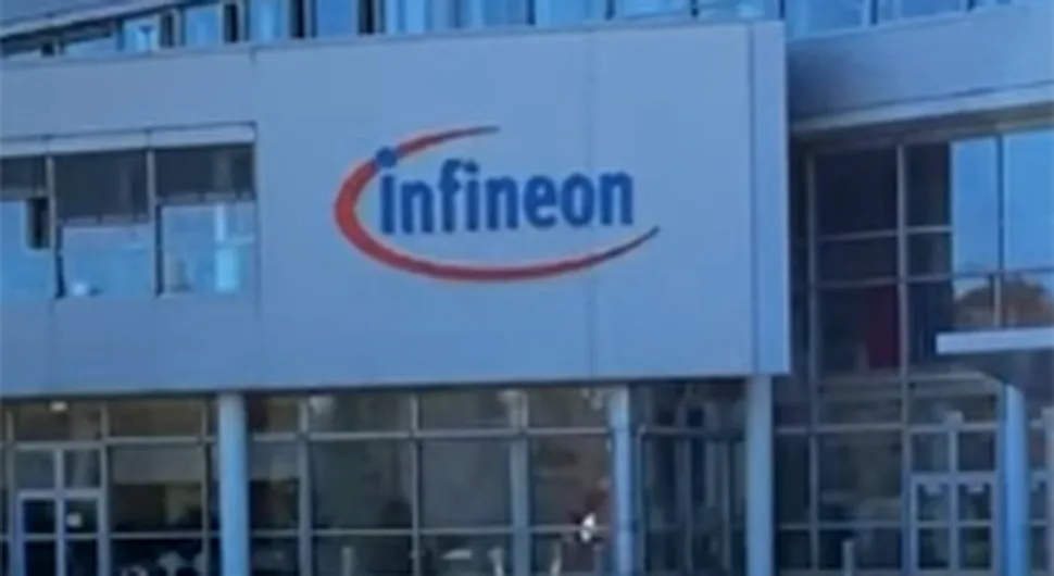 INFINEON.webp