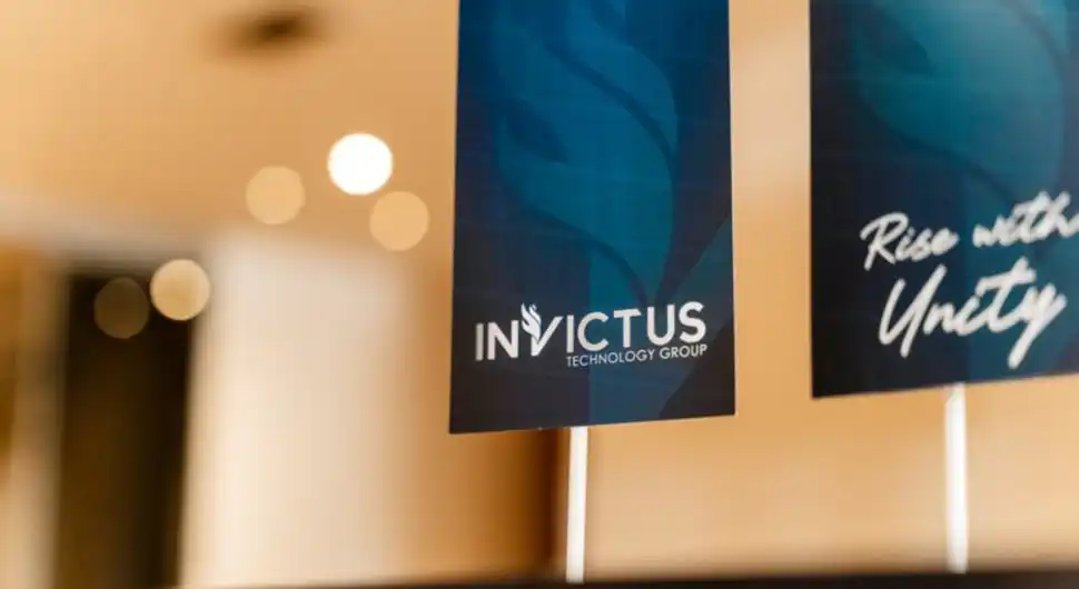 Invictus-Technology-Group-2-768x460.webp