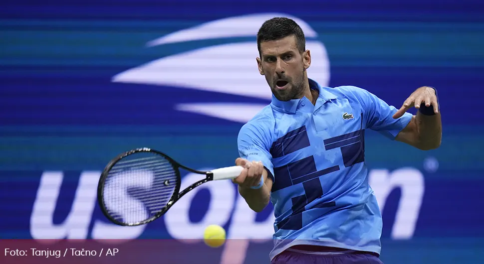 Novak.webp