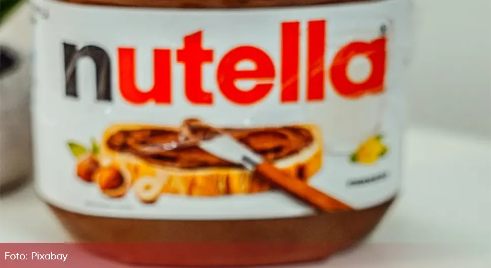 Nutela.webp