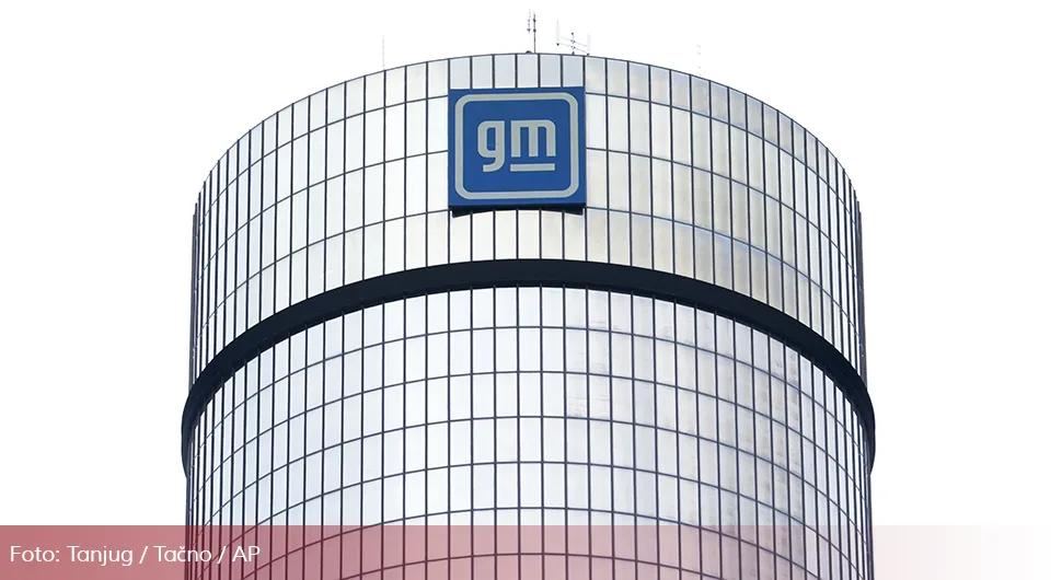 general motors.webp