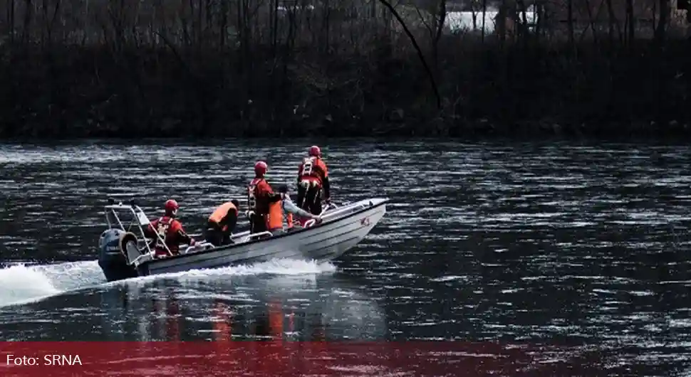 Raste broj žrtava jezive tragedija: Pronađeno tijelo bebe!