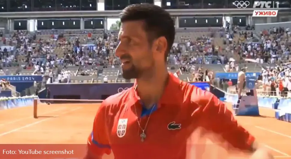 novak-djokovic4-830x0.webp