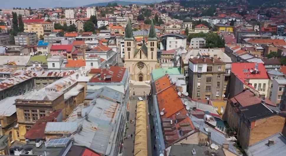 sarajevo.webp