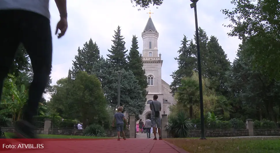 trebinje.webp