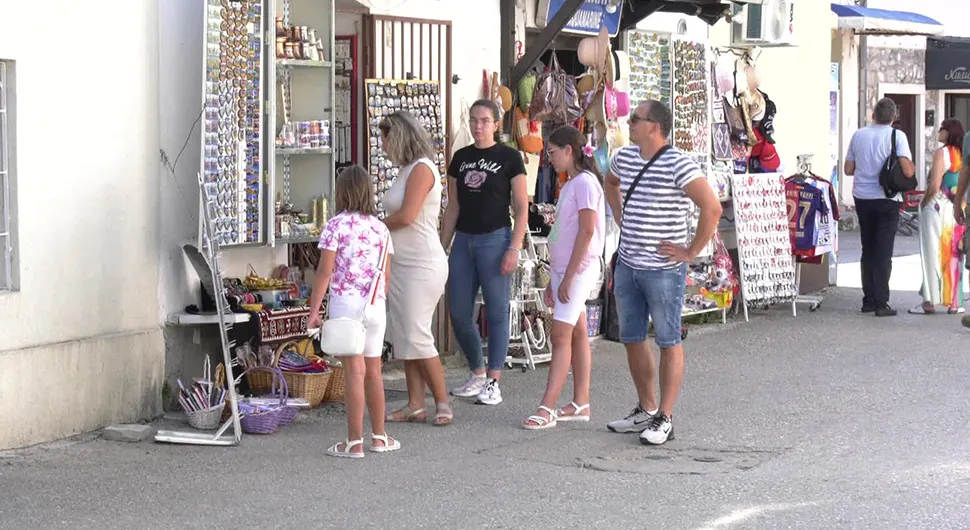 TREBINJE TURIZAM.webp