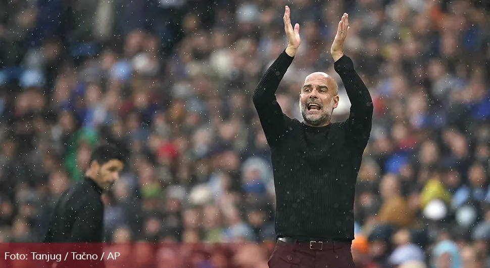 guardiola.webp