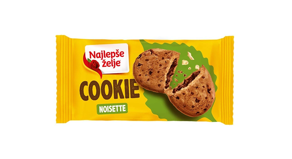 keks-najlepse-zelje-cookie-noisette-32g-66606f2f19682.webp