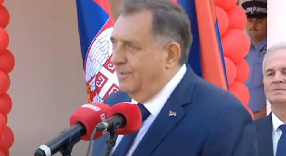 milorad dodik .webp