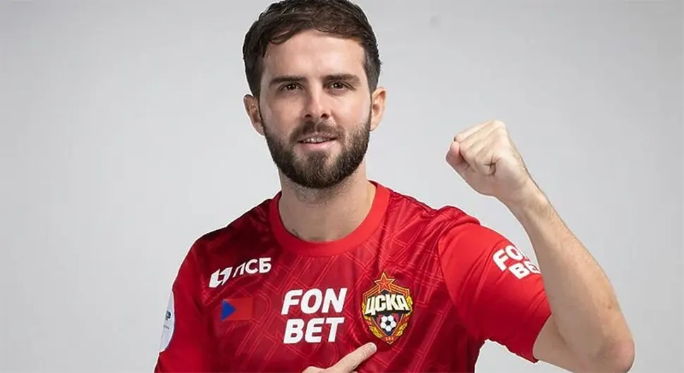 miralem pjanic cska.webp