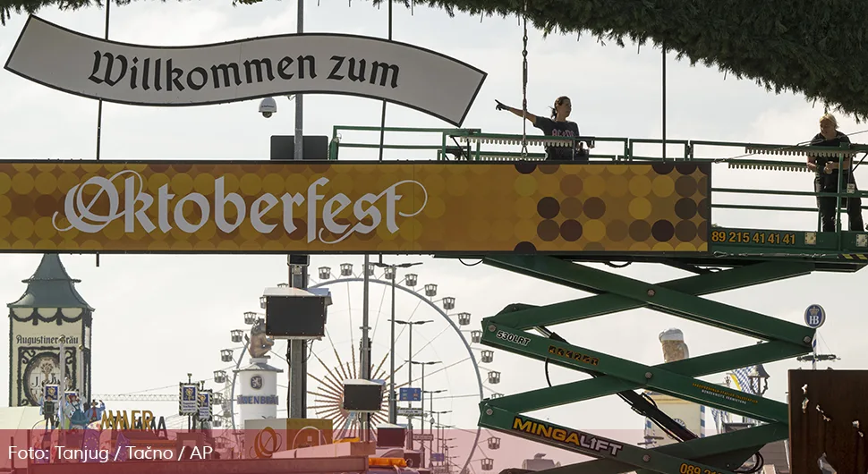 oktoberfest.webp