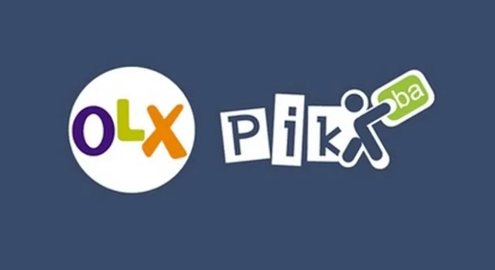 olx.webp