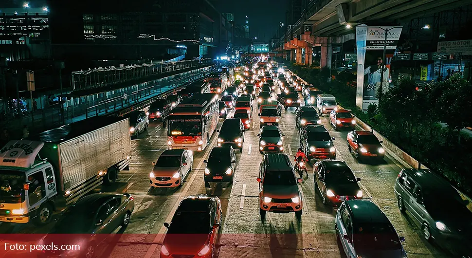 Kinezi ugrađuju ''Božje oko'' u automobile