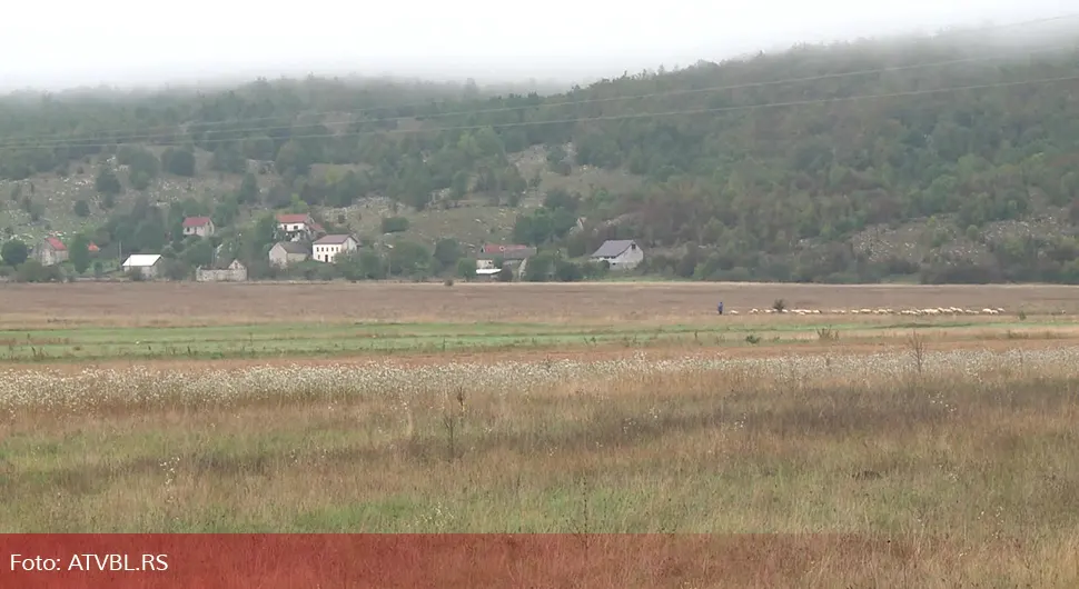 Deset glasova dovoljno za odbornički mandat