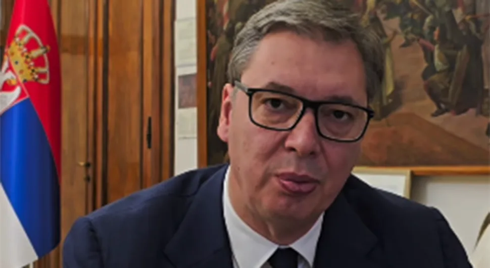 6714da84aa710-vučić.webp