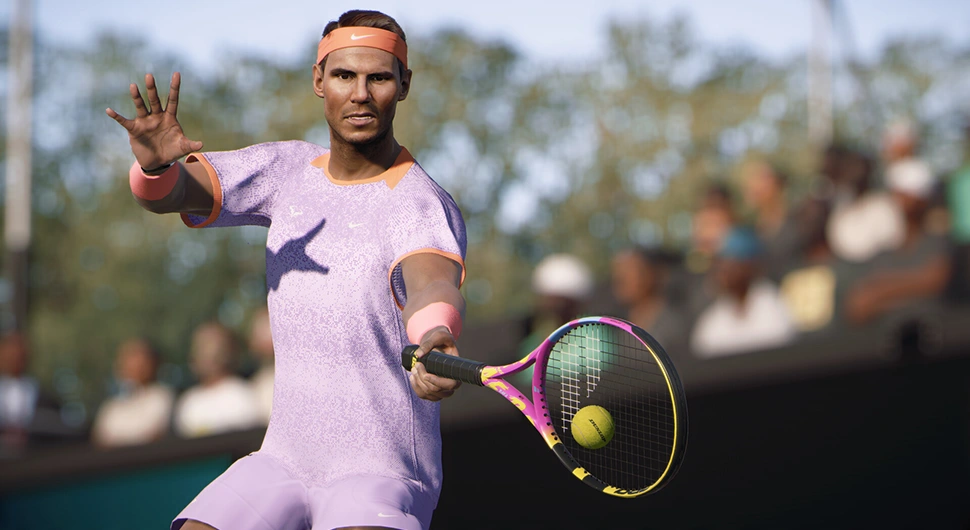 nadal.webp