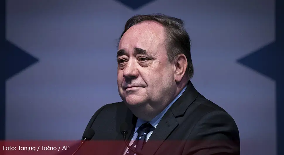 salmond.webp