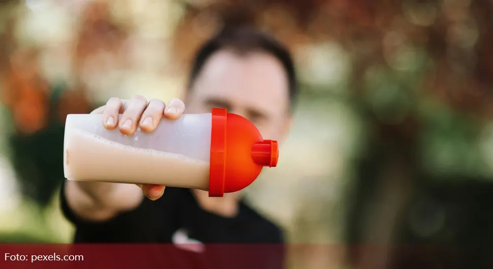 Kako pretjeran unos proteina utiče na zdravlje?