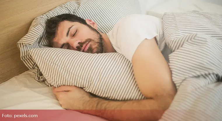 Način spavanja koji je najgori po zdravlje: Bolje izbjegavajte ovu naviku